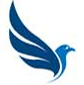 OSPREY PROPERTY ADVISORS